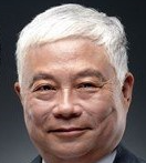 旋元佑进阶文法